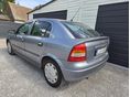 OPEL ASTRA G 2009/2 - 10