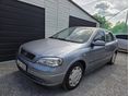OPEL ASTRA G 2009/2 - 11