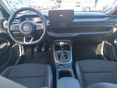 JEEP AVENGER 2023/7 - 5
