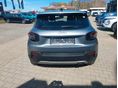JEEP AVENGER 2023/7 - 9