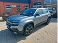 JEEP AVENGER 1.2 T3 Altitude GSE/LED/PDC/KAMERA/KEYLESS