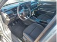 JEEP AVENGER 2023/7 - 4