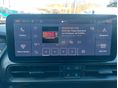 JEEP AVENGER 2023/7 - 6