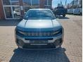 JEEP AVENGER 2023/7 - 2