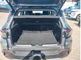 JEEP AVENGER 2023/7 - 10