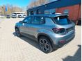 JEEP AVENGER 2023/7 - 8