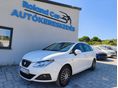 SEAT IBIZA ST 1.4 16V Reference Jéghideg digitklíma! Tempomat! Tolatóradar! Csere-beszámítás!