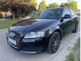 AUDI A3 2009/7 - 1