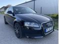 AUDI A3 2009/7 - 2