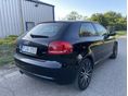 AUDI A3 2009/7 - 3