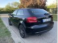 AUDI A3 2009/7 - 4