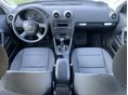 AUDI A3 2009/7 - 5
