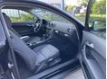 AUDI A3 2009/7 - 6