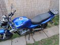 KAWASAKI ER-5 2007/4 - 2
