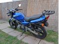 KAWASAKI ER-5 2007/4 - 3