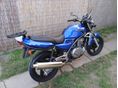 KAWASAKI ER-5 2007/4 - 4