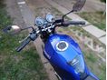 KAWASAKI ER-5 2007/4 - 5