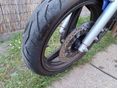 KAWASAKI ER-5 2007/4 - 6