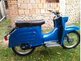 SIMSON SCHWALBE 1971/1 - 3