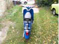 SIMSON SCHWALBE 1971/1 - 5