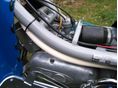SIMSON SCHWALBE 1971/1 - 8
