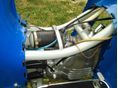 SIMSON SCHWALBE 1971/1 - 9