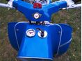 SIMSON SCHWALBE 1971/1 - 10