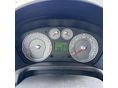 FORD FIESTA 2006/3 - 9