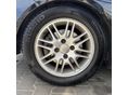 FORD FIESTA 2006/3 - 5