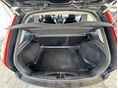 FORD FIESTA 2006/3 - 12