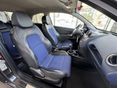 FORD FIESTA 2006/3 - 10