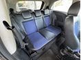 FORD FIESTA 2006/3 - 11