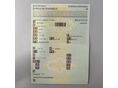FORD FIESTA 2006/3 - 13