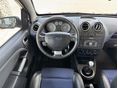 FORD FIESTA 2006/3 - 8