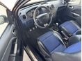 FORD FIESTA 2006/3 - 7
