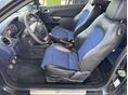 FORD FIESTA 2006/3 - 6