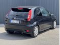 FORD FIESTA 2006/3 - 3