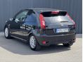 FORD FIESTA 2006/3 - 2