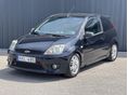 FORD FIESTA 2006/3 - 1