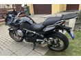 APRILIA MANA 850 GT ABS