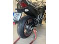 APRILIA MANA 2016/8 - 6