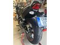 APRILIA MANA 2016/8 - 7