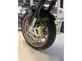 APRILIA MANA 2016/8 - 9