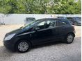 OPEL CORSA D 1.3 CDTI Enjoy