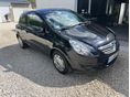 OPEL CORSA D 2007/7 - 3