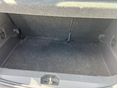 OPEL CORSA D 2007/7 - 5