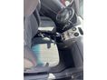 OPEL CORSA D 2007/7 - 6
