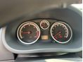 OPEL CORSA D 2007/7 - 7