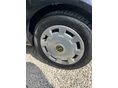 OPEL CORSA D 2007/7 - 8