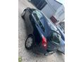 OPEL CORSA D 2007/7 - 9